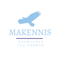 MAKENNIS logo, MAKENNIS contact details