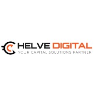 Helve Digital B.V. logo, Helve Digital B.V. contact details