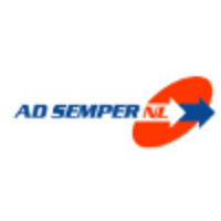 Ad Semper NL B.V. logo, Ad Semper NL B.V. contact details