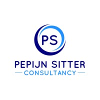 Pepijn Sitter Consultancy logo, Pepijn Sitter Consultancy contact details