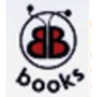 Big Bug Books logo, Big Bug Books contact details