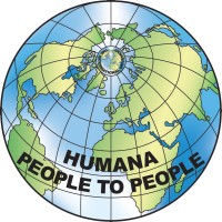 Humana logo, Humana contact details