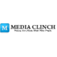 Media Clinch LLC logo, Media Clinch LLC contact details