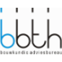 BBTH Bouwkundig Adviesbureau logo, BBTH Bouwkundig Adviesbureau contact details