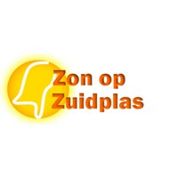 Zon op Zuidplas logo, Zon op Zuidplas contact details