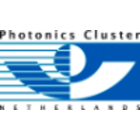 Photonics Cluster Netherlands logo, Photonics Cluster Netherlands contact details