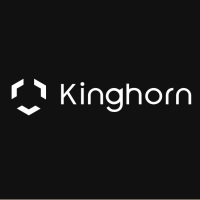 Kinghorn Packaging(Qingdao) CO., LTD logo, Kinghorn Packaging(Qingdao) CO., LTD contact details