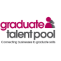 The Graduate Talent Pool logo, The Graduate Talent Pool contact details