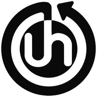 Urban Healer logo, Urban Healer contact details