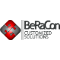 BeRaCon logo, BeRaCon contact details