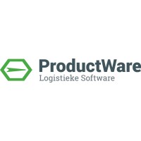 ProductWare-software logo, ProductWare-software contact details