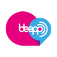 Bleapp Europe logo, Bleapp Europe contact details