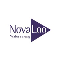 NovaLoo Ltd logo, NovaLoo Ltd contact details