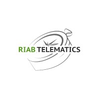 Riab Telematics Consultancy & Trainingen logo, Riab Telematics Consultancy & Trainingen contact details