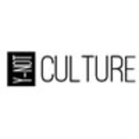 Y-Not Culture logo, Y-Not Culture contact details