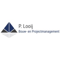 P. Looij Bouw-en Projectmanagement logo, P. Looij Bouw-en Projectmanagement contact details