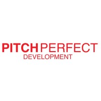 PitchPerfect Development logo, PitchPerfect Development contact details