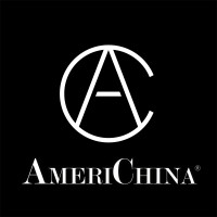 AmeriChina Group logo, AmeriChina Group contact details