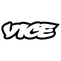 VICE Media South Africa logo, VICE Media South Africa contact details