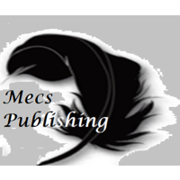 Mecs Publishing logo, Mecs Publishing contact details