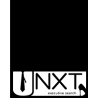 U-NXT logo, U-NXT contact details