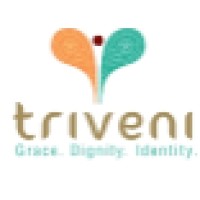 Triveni Sarees & Ethnics logo, Triveni Sarees & Ethnics contact details