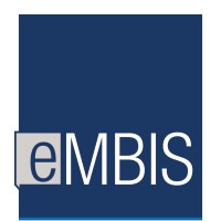 eMBIS Akademie für Online Marketing logo, eMBIS Akademie für Online Marketing contact details