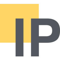 IP consulting logo, IP consulting contact details