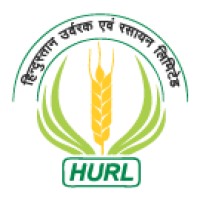 HINDUSTAN URVARAK & RASAYAN LTD. (HURL) logo, HINDUSTAN URVARAK & RASAYAN LTD. (HURL) contact details