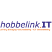 Hobbelink.IT logo, Hobbelink.IT contact details