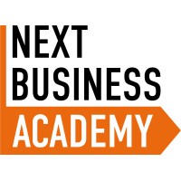 Next Business Academy B.V. - European LinkedIn Training and Service logo, Next Business Academy B.V. - European LinkedIn Training and Service contact details