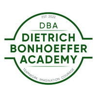 Dietrich Bonhoeffer Academy logo, Dietrich Bonhoeffer Academy contact details