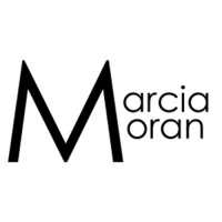 MARCIA MORAN INC logo, MARCIA MORAN INC contact details