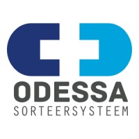 Odessa Sorteersysteem logo, Odessa Sorteersysteem contact details