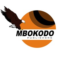 Mbokodo Publishers logo, Mbokodo Publishers contact details