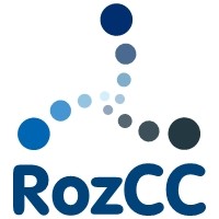 RozCC logo, RozCC contact details