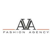 AVA Fashion Agency logo, AVA Fashion Agency contact details