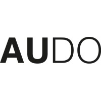 Audo Design logo, Audo Design contact details