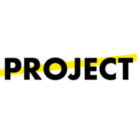 Het Project-en-zo logo, Het Project-en-zo contact details