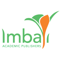 Imbali Academic Publishers logo, Imbali Academic Publishers contact details