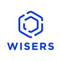 Wisers Information Limited logo, Wisers Information Limited contact details