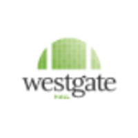 Westgate Community Trust, Canterbury logo, Westgate Community Trust, Canterbury contact details