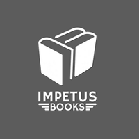 Impetus Books logo, Impetus Books contact details