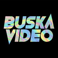 Buska Video logo, Buska Video contact details