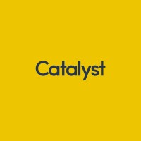 Catalyst Inc HQ logo, Catalyst Inc HQ contact details