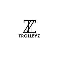 Trolleyz logo, Trolleyz contact details