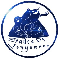 Shades of Vengeance Ltd logo, Shades of Vengeance Ltd contact details