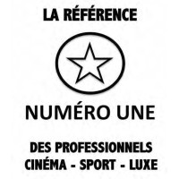 Numéro Une logo, Numéro Une contact details