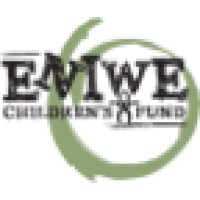 Eniwe Children's Fund logo, Eniwe Children's Fund contact details