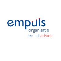 Empuls B.V. logo, Empuls B.V. contact details